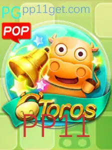 Descubra o Mundo de 6Toros: Uma Introdução ao Jogo e Suas Regras