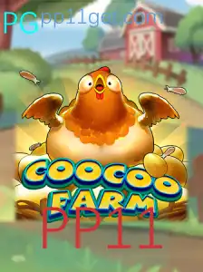 Descubra CooCooFarm: O Jogo de Estratégia e Sustentabilidade do Momento