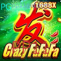 Descobrindo CrazyFaFaFa: O Jogo que Está Conquistando o Mundo