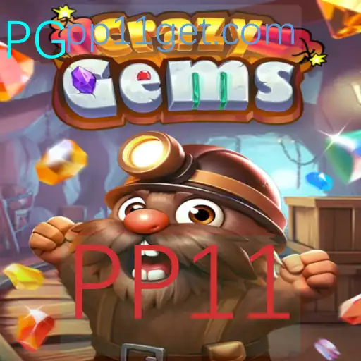 Explorando o Fascinante Mundo de CrazyGems e as Regras da PP11