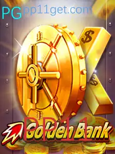 Explorando o Mundo de CrazyGoldenBank: A última sensação dos jogos