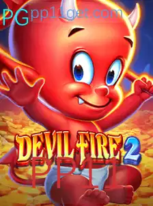 Explorando a Aventura de DevilFire2: Um Mergulho no Universo PP11