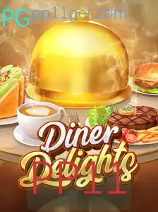 DinerDelights: Mergulhe em uma Experiência Gastronômica Interativa