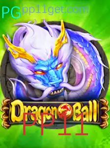 DragonBall PP11: Um Mundo de Aventuras e Estratégias