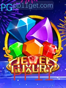 JewelLuxury e seu Impacto no Mundo dos Jogos de Estratégia