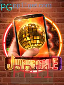 Jumpingmobile: Descubra o Jogo Revolucionário com a Palavra-Chave PP11