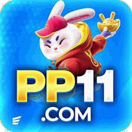 PP11 Logo