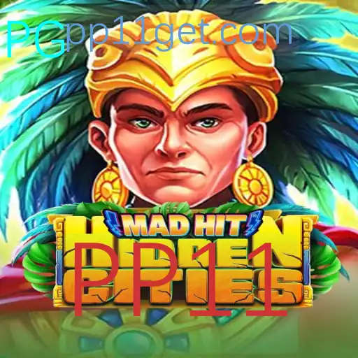 MadHitHiddenCities: Aventura e Estratégia em Cada Click