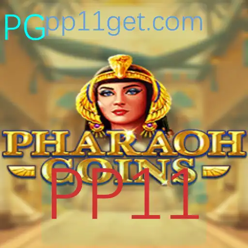 PharaohCoins: Aventura e Estratégia no Universo dos Jogos de Tabuleiro