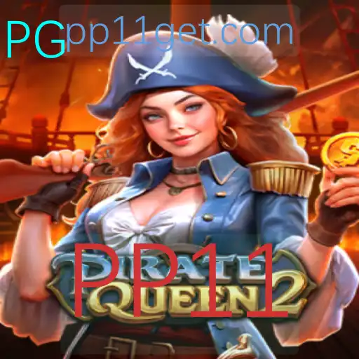PirateQueen2: Aventuras e Estratégias em Alto-Mar