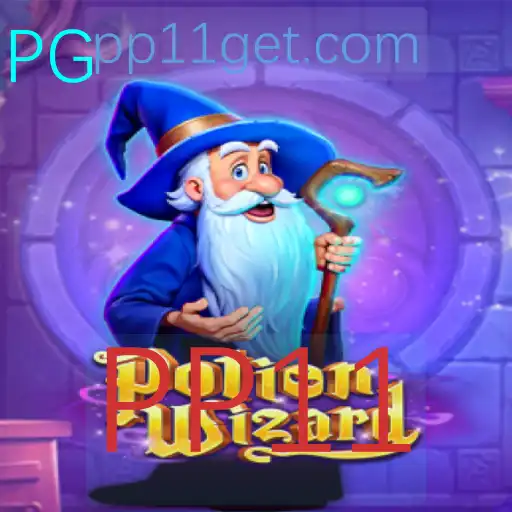 Descubra o Fascinante Mundo de PotionWizard e as Novas Tendências com PP11
