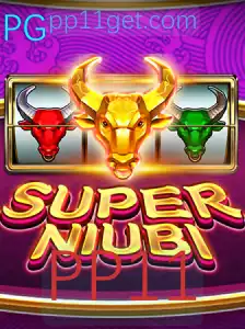 Explorando o Universo de SuperNiubi: O Jogo do Momento