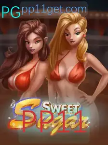 Explorando o Universo de SweetSugar e Suas Regras Fascinantes