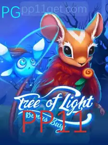 Descubra o Mundo de TreeOfLightBonusBuy e Aprenda suas Regras